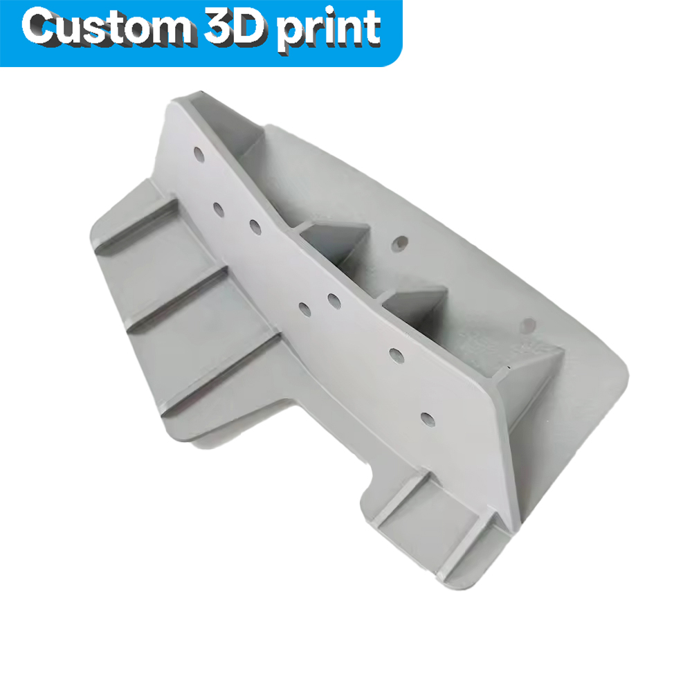 3D Printing Titanium - カスタムメタル3Dプリントサービス、アルミニウム、ステンレス鋼、チタン、ニッケル系合金の部品、SLMプリント、3Dファイル、高精度