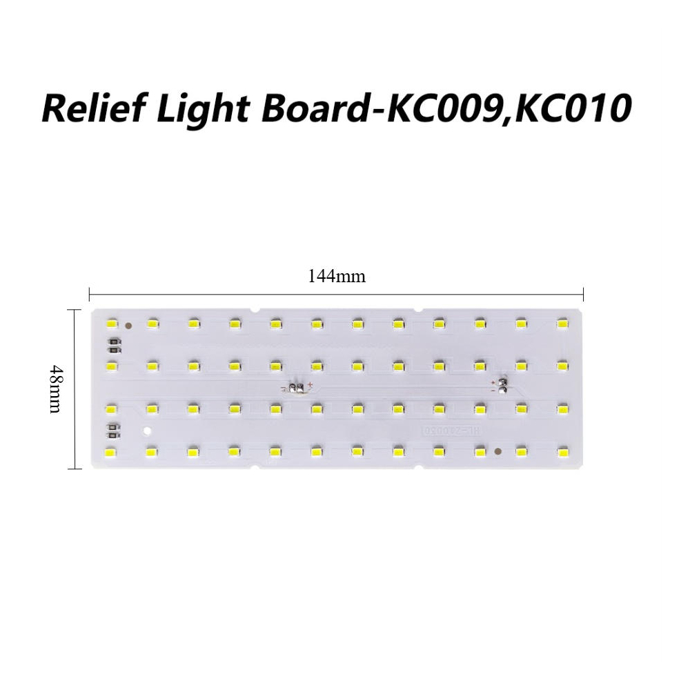 KC010 リソファイン CMYK PLAフィラメント 3D - 3D Printing Nylon Filament のレビューと価格