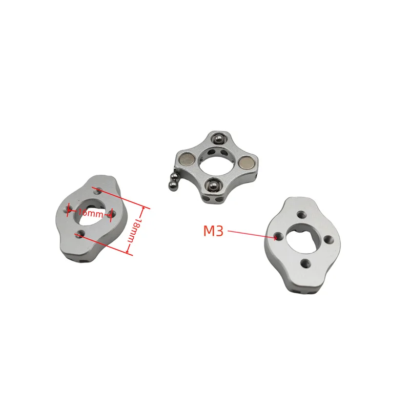 Funssor Ender 3 NG T8 リードスクリュー - 3D Printing X Axis のレビューと価格