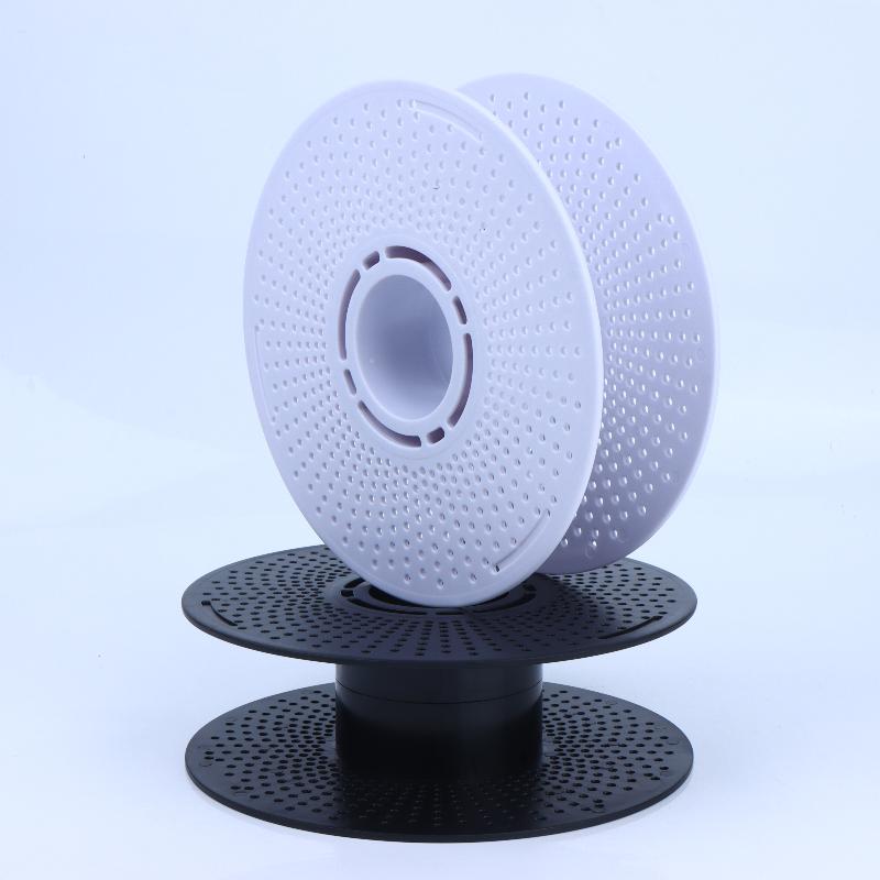 耐久性のあるリフィルロール 簡単装填 空スプール 3Dプリン - 3D Printing Design Software のレビューと価格