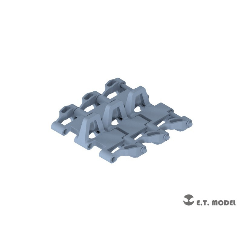 ET 1/35 P35-020 第二次世界大戦 ドイツ軍 P - 3D Printing Simulator のレビューと価格
