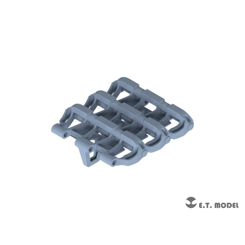 ET 1/35 P35-020 第二次世界大戦 ドイツ軍 P - 3D Printing Simulator のレビューと価格