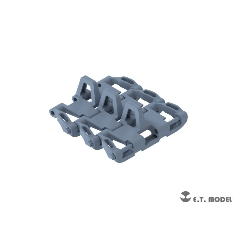 ET 1/35 P35-020 第二次世界大戦 ドイツ軍 P - 3D Printing Simulator のレビューと価格
