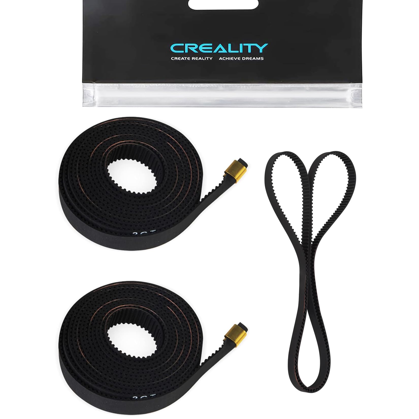 Creality Ender-3 V3 SE X+Y 軸とリ - 3D Printing X Axis のレビューと価格