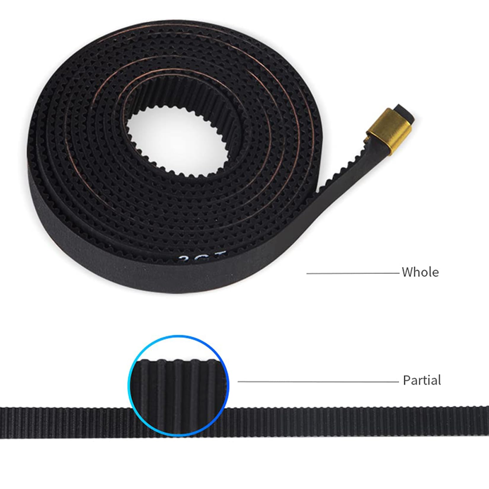 Creality Ender-3 V3 SE X+Y 軸とリ - 3D Printing X Axis のレビューと価格
