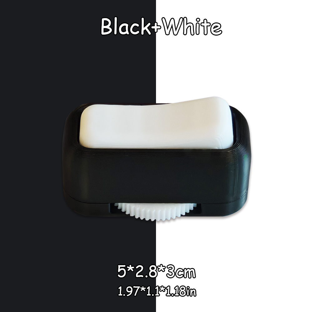 3Dプリントスイッチギア2IN1フィジェットトイポップクリッ - 3D Printing Simulator のレビューと価格