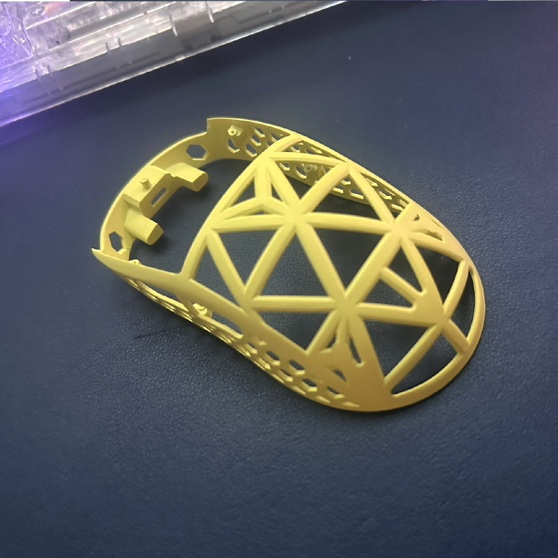 G PRO X SUPERLIGHT ワイヤレスマウスシェル - 3D Printing Link のレビューと価格