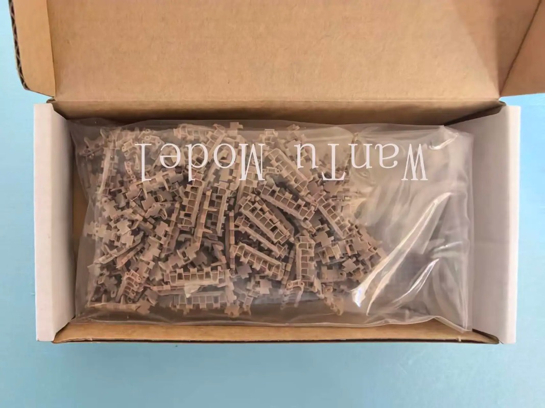 ETmodel P35-002 1/35 Pz.Kpfw.V - 3D Printing Link のレビューと価格