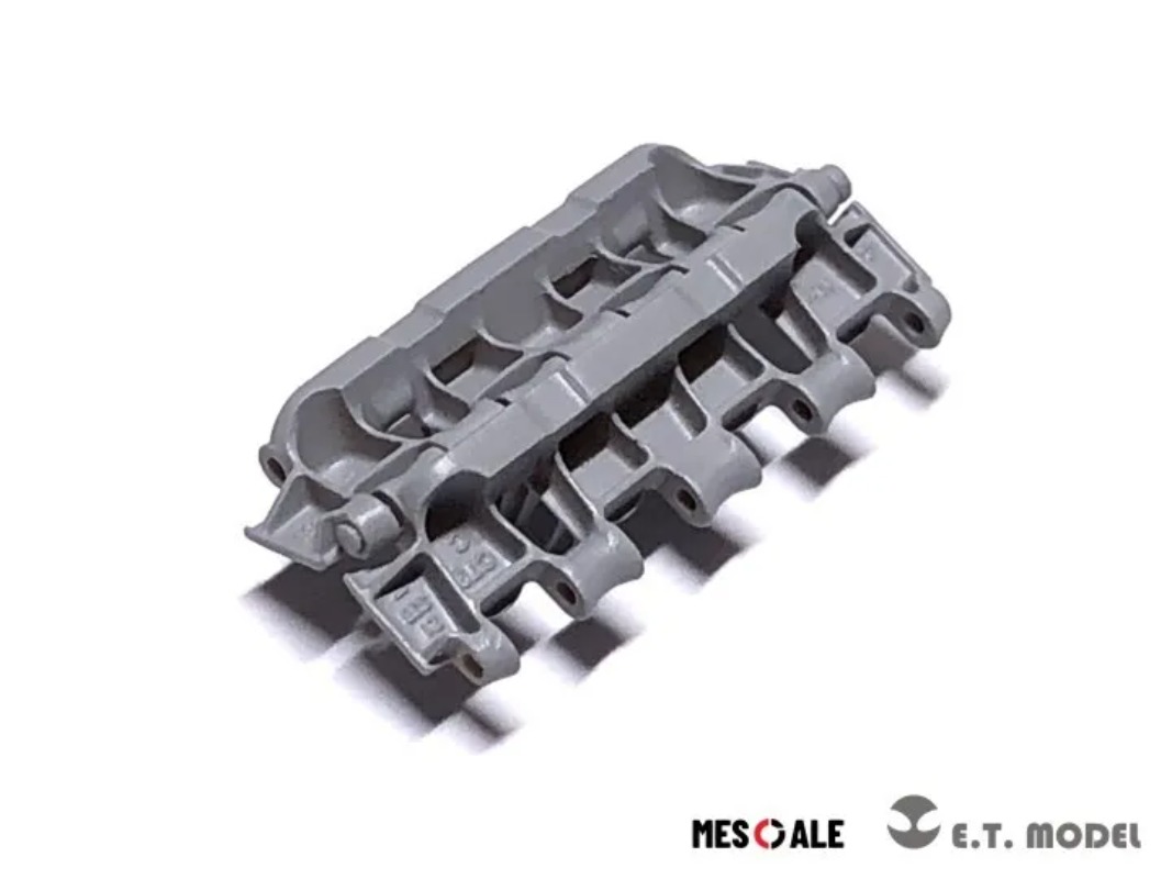 ETmodel P35-002 1/35 Pz.Kpfw.V - 3D Printing Link のレビューと価格