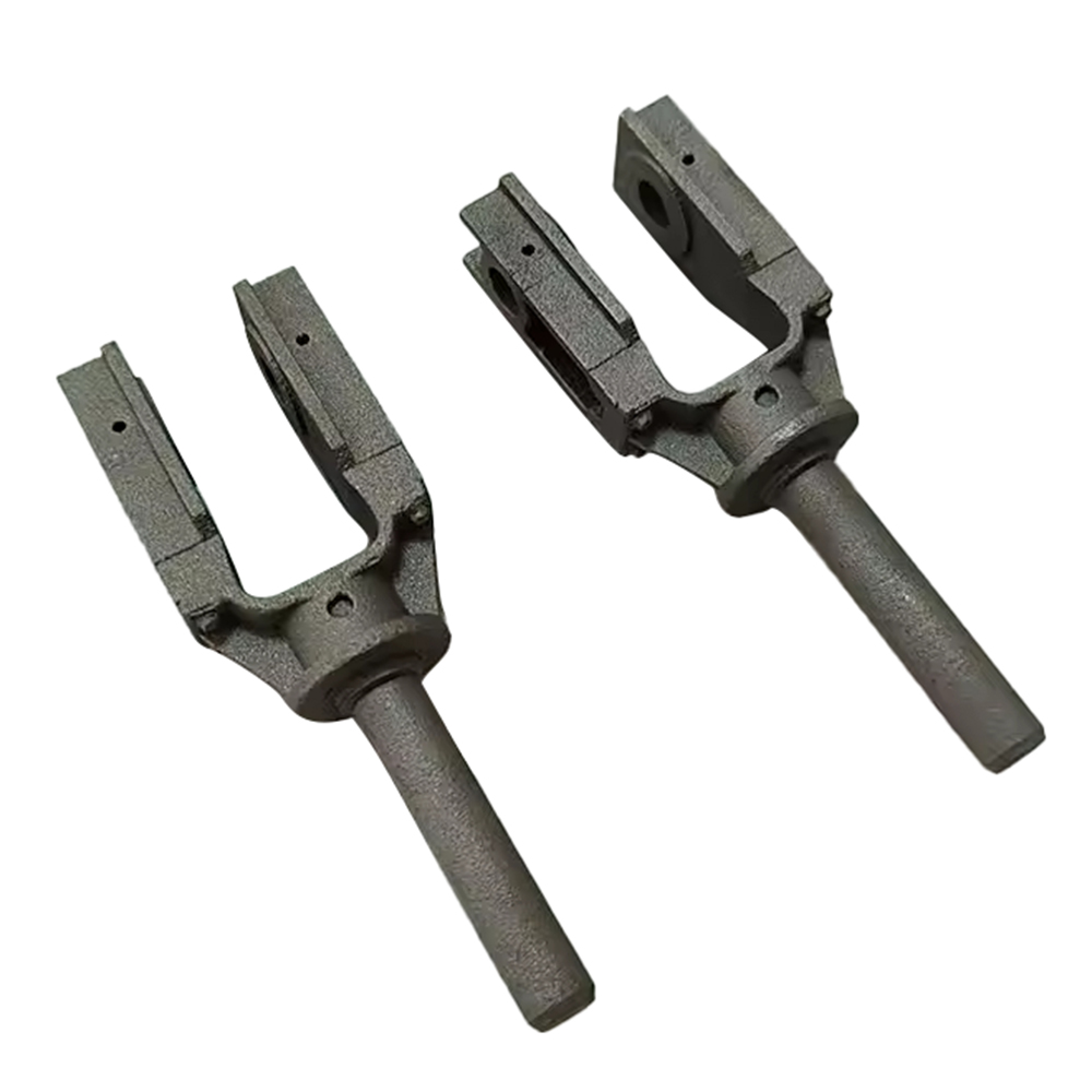 カスタムメタル3Dプリントサービス、アルミニウム、ステンレス - 3D Printing Titanium のレビューと価格