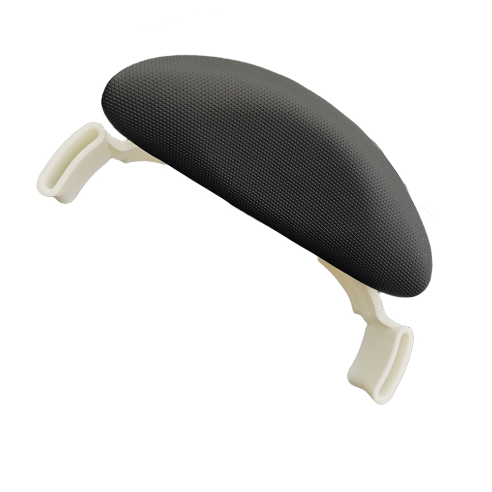 Apple Vision Pro VRヘッドセット用の3Dプ - 3D Printing Airsoft Parts のレビューと価格