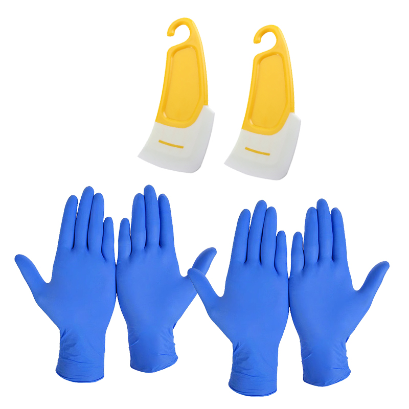 6個入り 3Dプリンター用レジンフィルターキット レジンフィ - 3D Printing News のレビューと価格