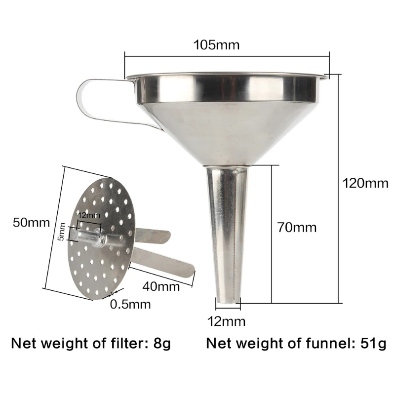 6個入り 3Dプリンター用レジンフィルターキット レジンフィ - 3D Printing News のレビューと価格