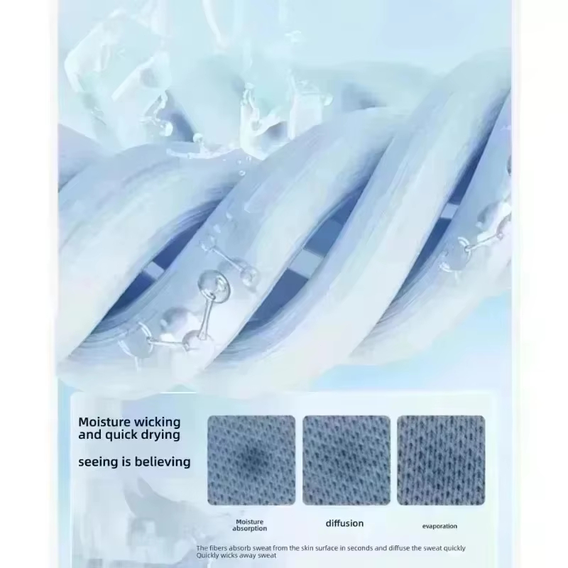 2026 夏のファッションレトロ部族トーテムイーグルデザイン - 3D Printing Eagle のレビューと価格