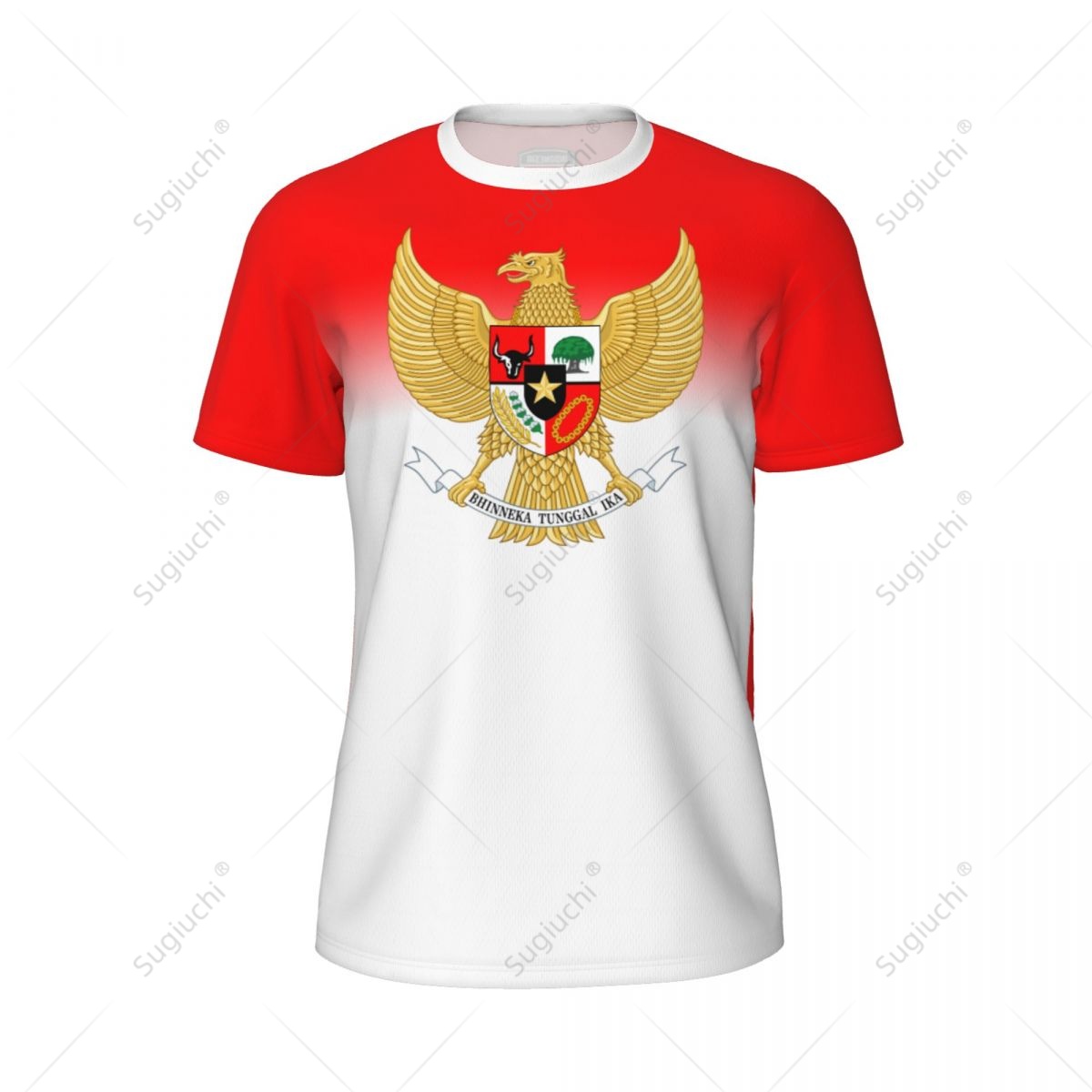 3DプリントスポーツメッシュTシャツ,ランニング,自転車,サ - 3D Printing Indonesia のレビューと価格