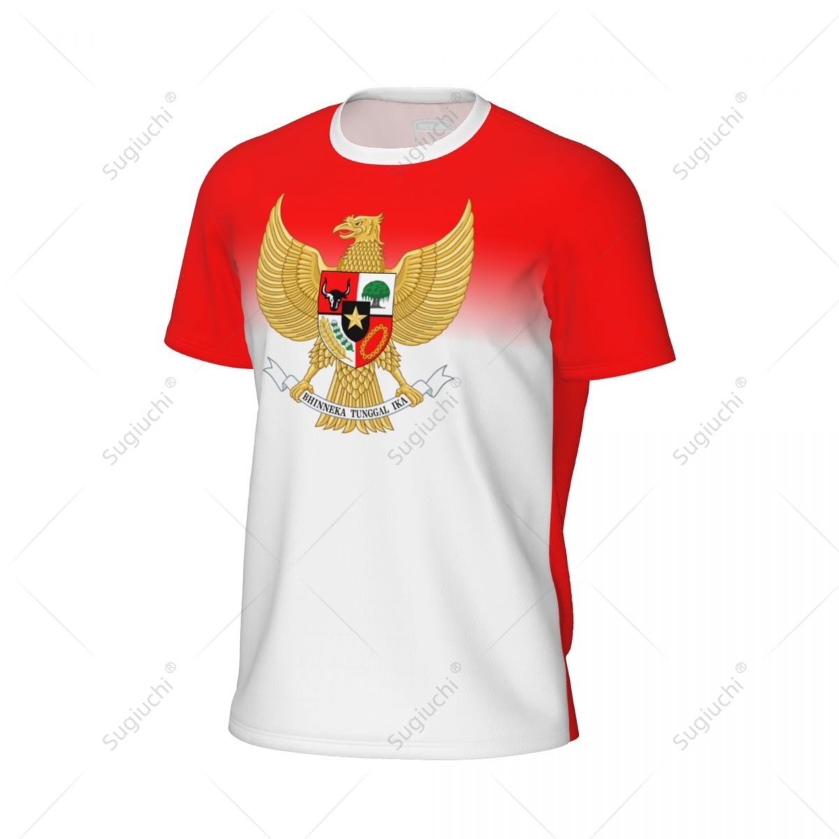 3DプリントスポーツメッシュTシャツ,ランニング,自転車,サ - 3D Printing Indonesia のレビューと価格