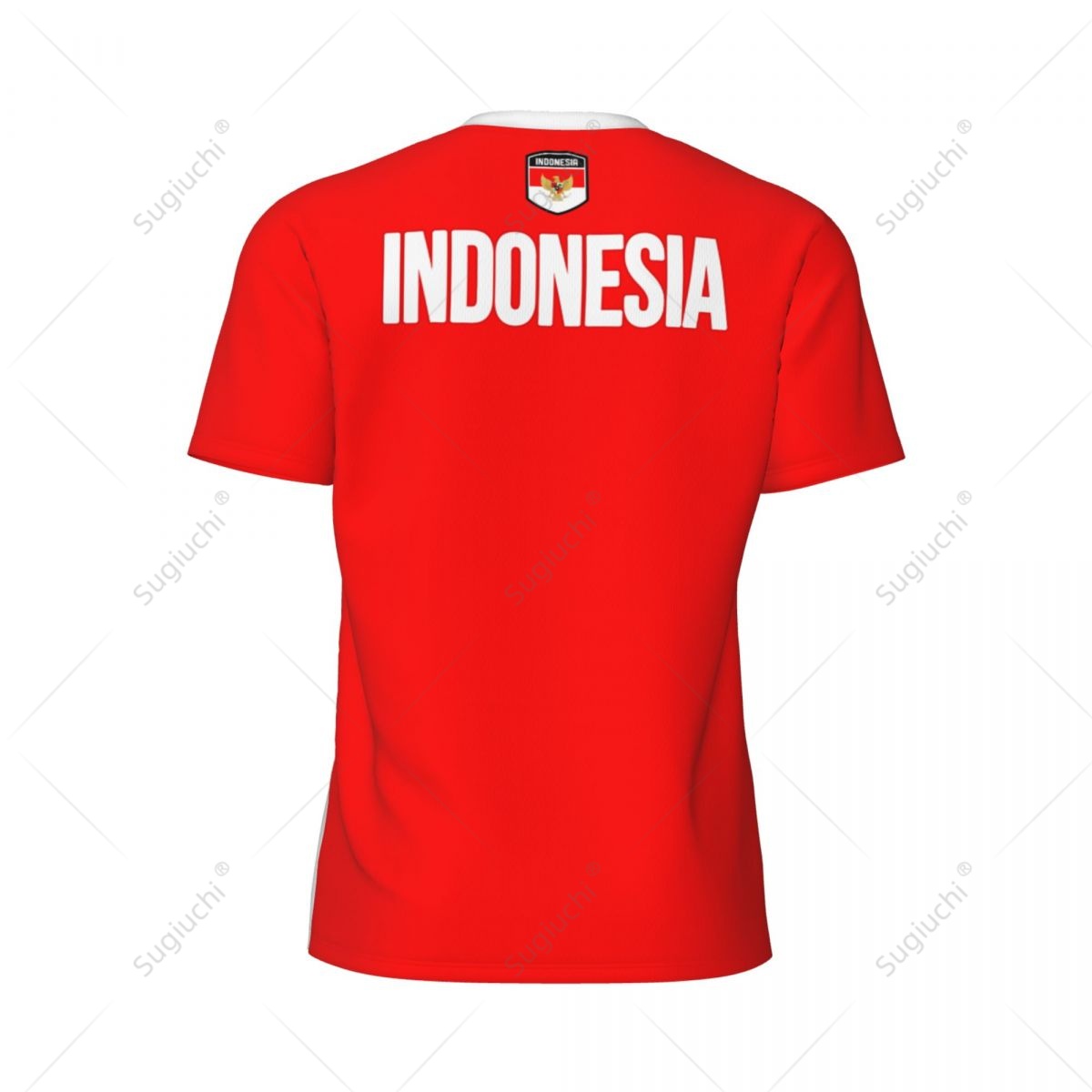 3DプリントスポーツメッシュTシャツ,ランニング,自転車,サ - 3D Printing Indonesia のレビューと価格