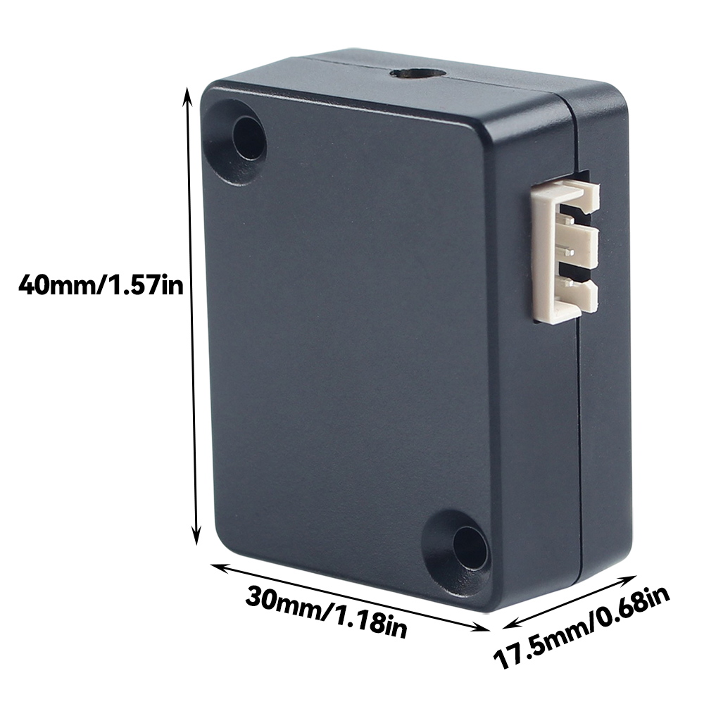Ender3 S1/S1 Pro/S1 Plus/V3 KE - 3D Printing News のレビューと価格