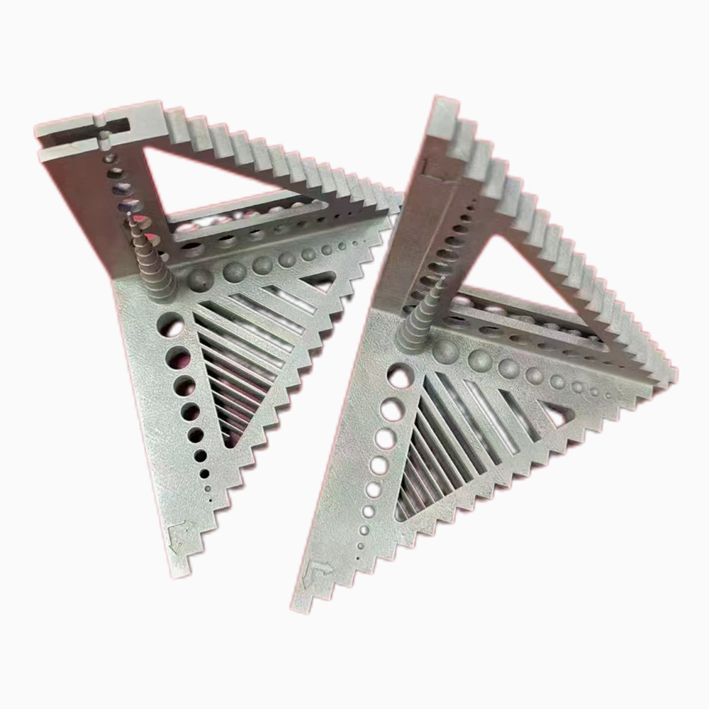 カスタム3Dプリントサービス マイクロ3Dモデルプリント S - 3D Printing Titanium のレビューと価格