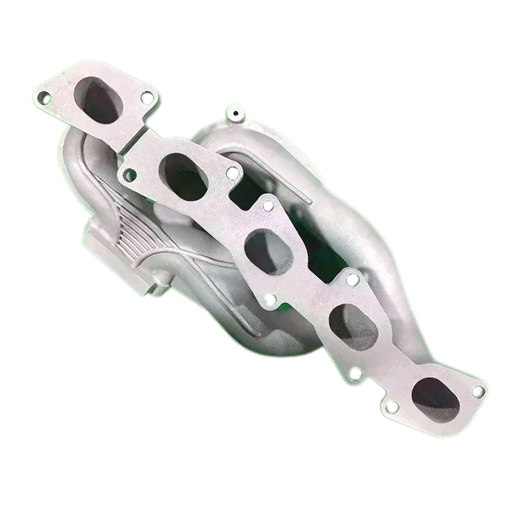 カスタム3Dプリントサービス マイクロ3Dモデルプリント S - 3D Printing Titanium のレビューと価格