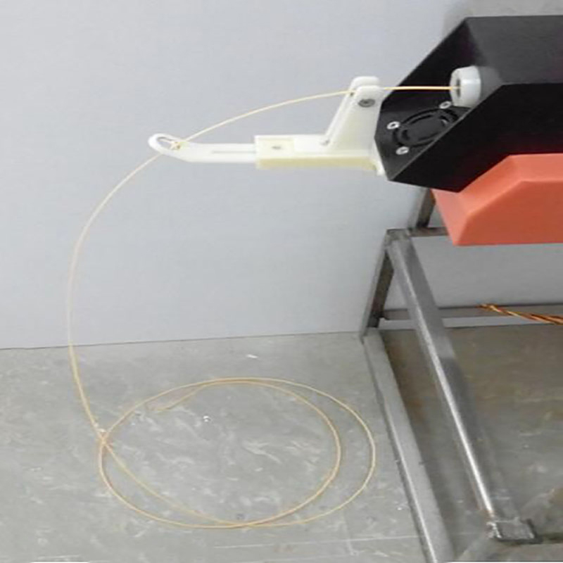 REX-C100 3Dフィラメント押出機/速度調節可能3Dフ - 3D Printing Maker のレビューと価格