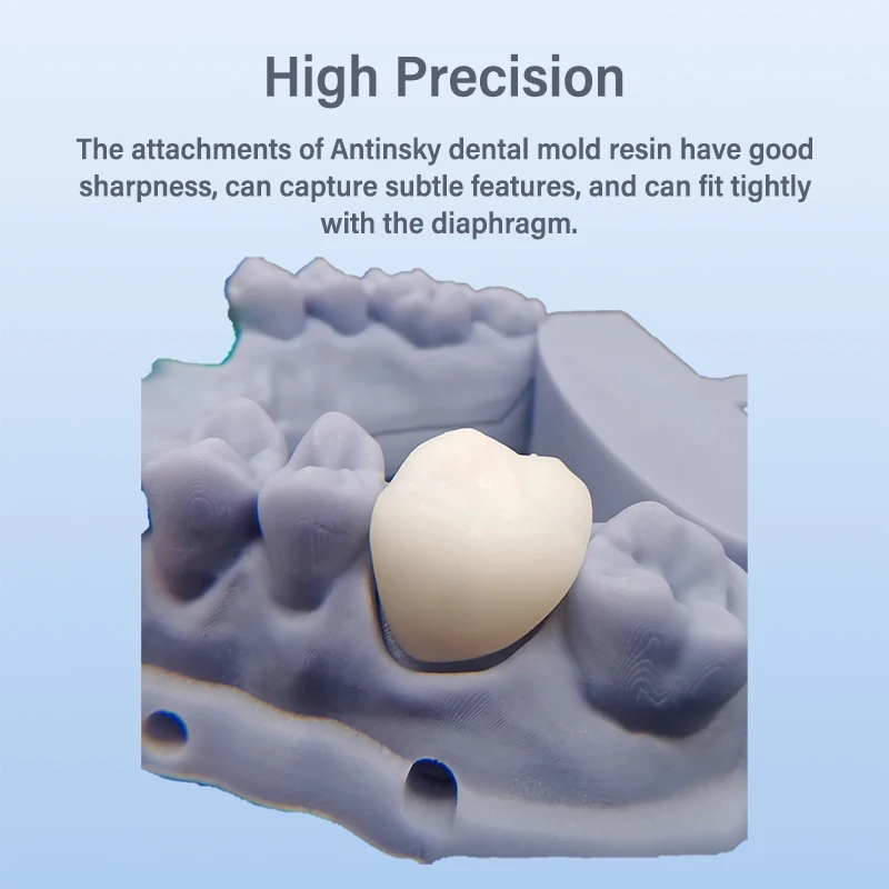 Lodden 3D プリンタ樹脂液体 385/405nm 高 - 3D Printing Maker のレビューと価格