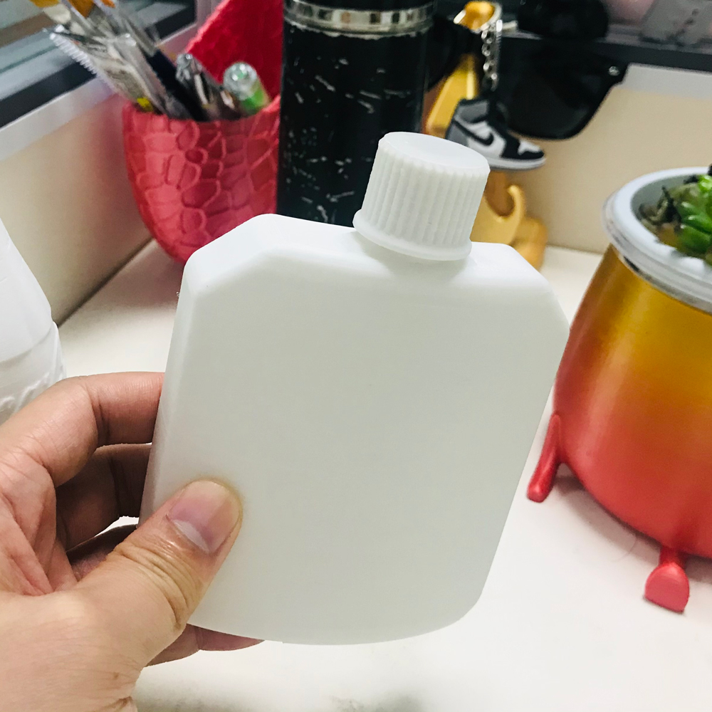 Yousu-ポリプロピレン,高強度,優れたエンジニアリング, - 3D Printing With Pp のレビューと価格