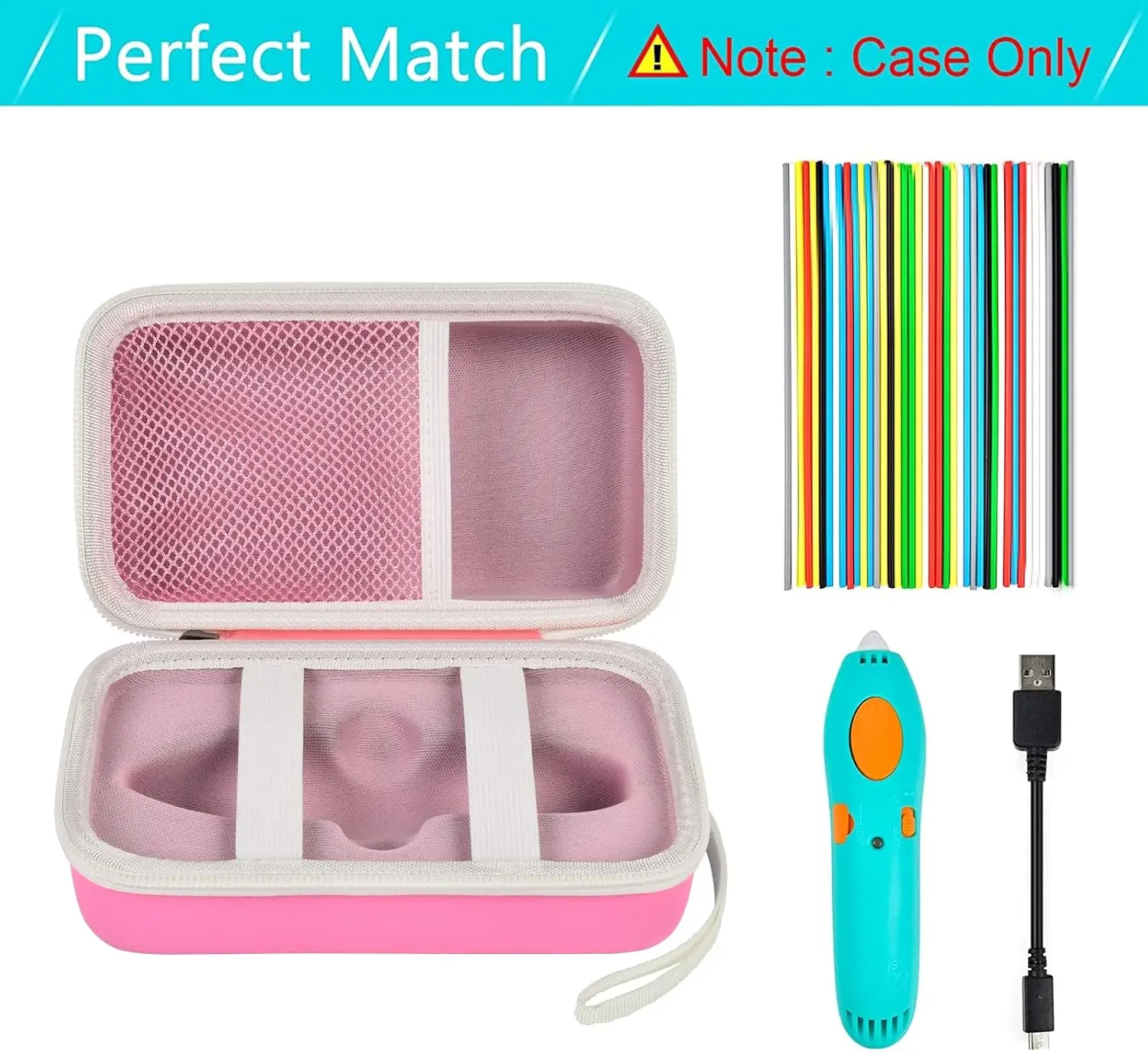 3Doodler Start+ Essentials (20 - 3D Printing Link のレビューと価格