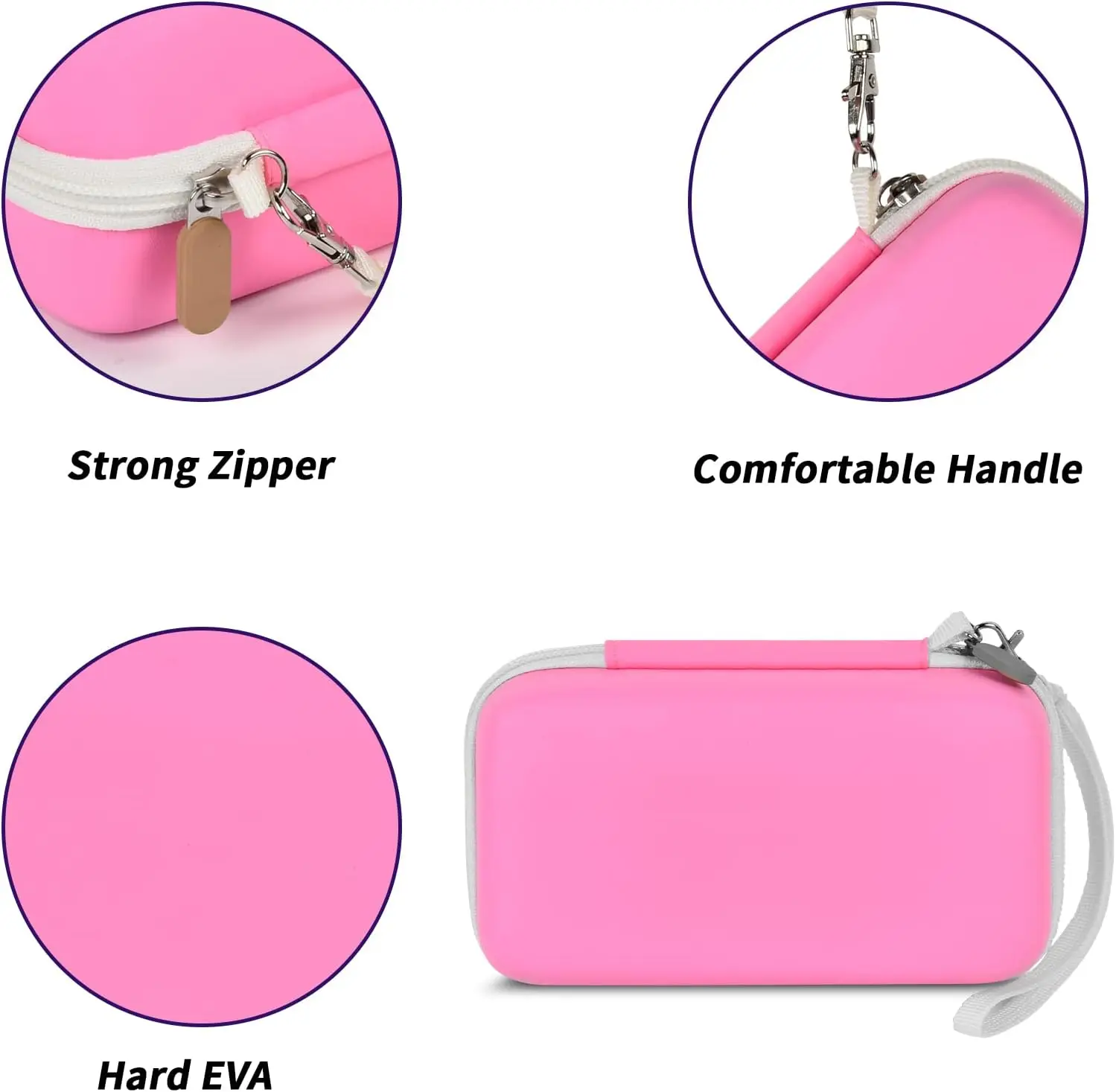 3Doodler Start+ Essentials (20 - 3D Printing Link のレビューと価格