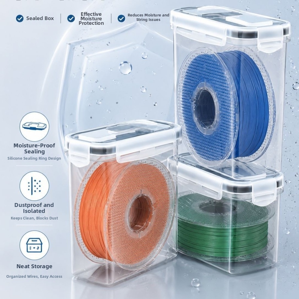 3D メンズカジュアルシャツスプレッドシートソフトウェアデザ - 3D Printing Design Software のレビューと価格
