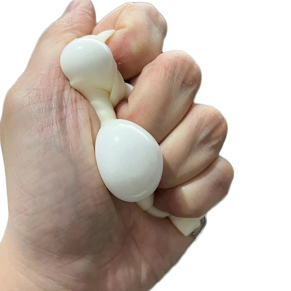 ミニシミュレーションフード餃子キーホルダー ストレス解消 3 - 3D Printing Simulator のレビューと価格