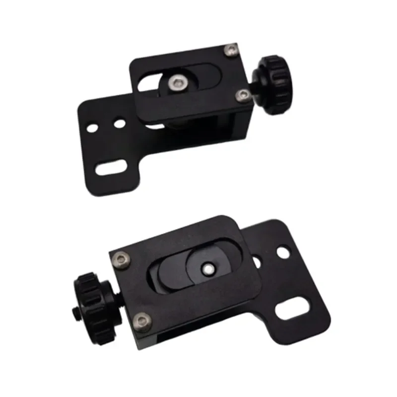 Creality ender 5用のfunssorベルトテン - 3D Printing X Axis のレビューと価格