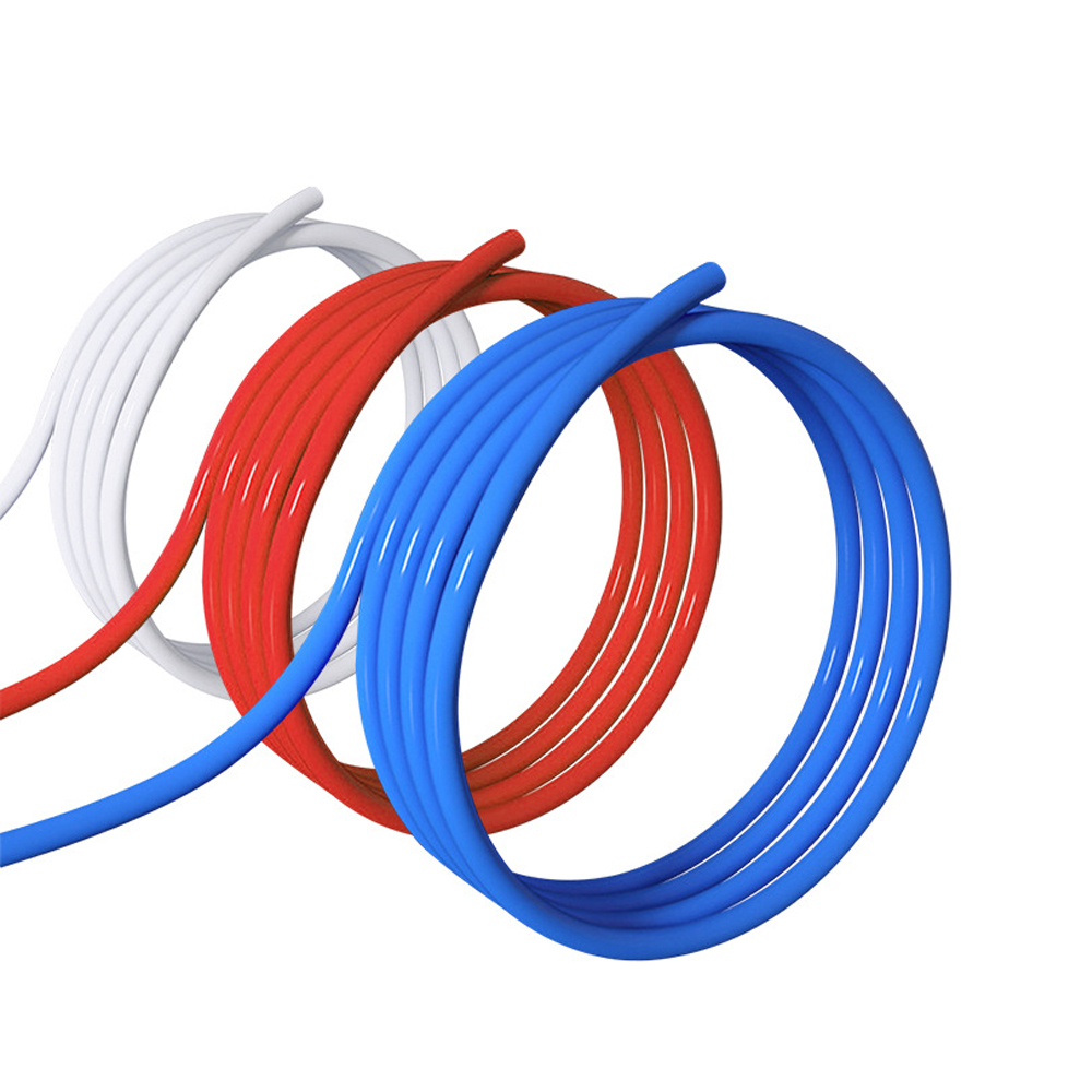 1/3/5 メートル ID2.0mm OD4.0mm 1.7 - 3D Printing Industrial のレビューと価格