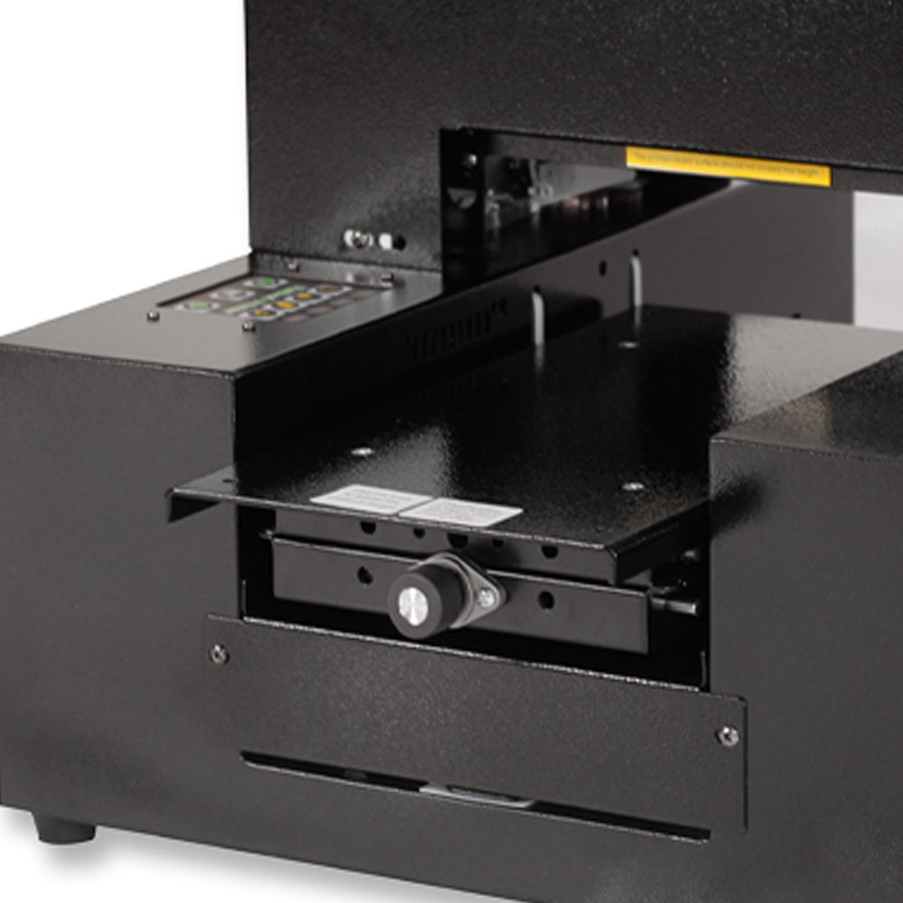 EPSON A4 UVプリンター 3Dレリーフプリンター 家 - 3D Printing Industrial のレビューと価格
