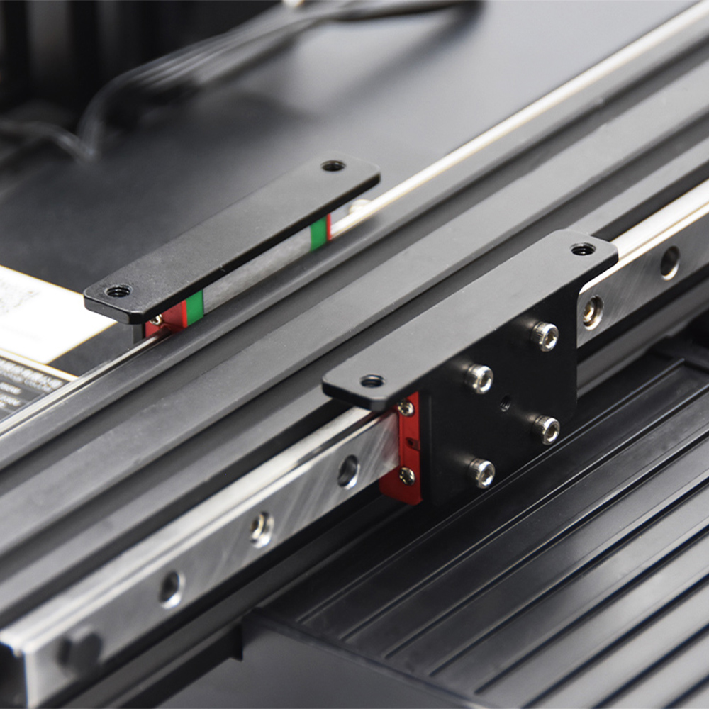 Ender 3/Pro/S1/Ender 3 V2 3Dプリ - 3D Printing X Axis のレビューと価格
