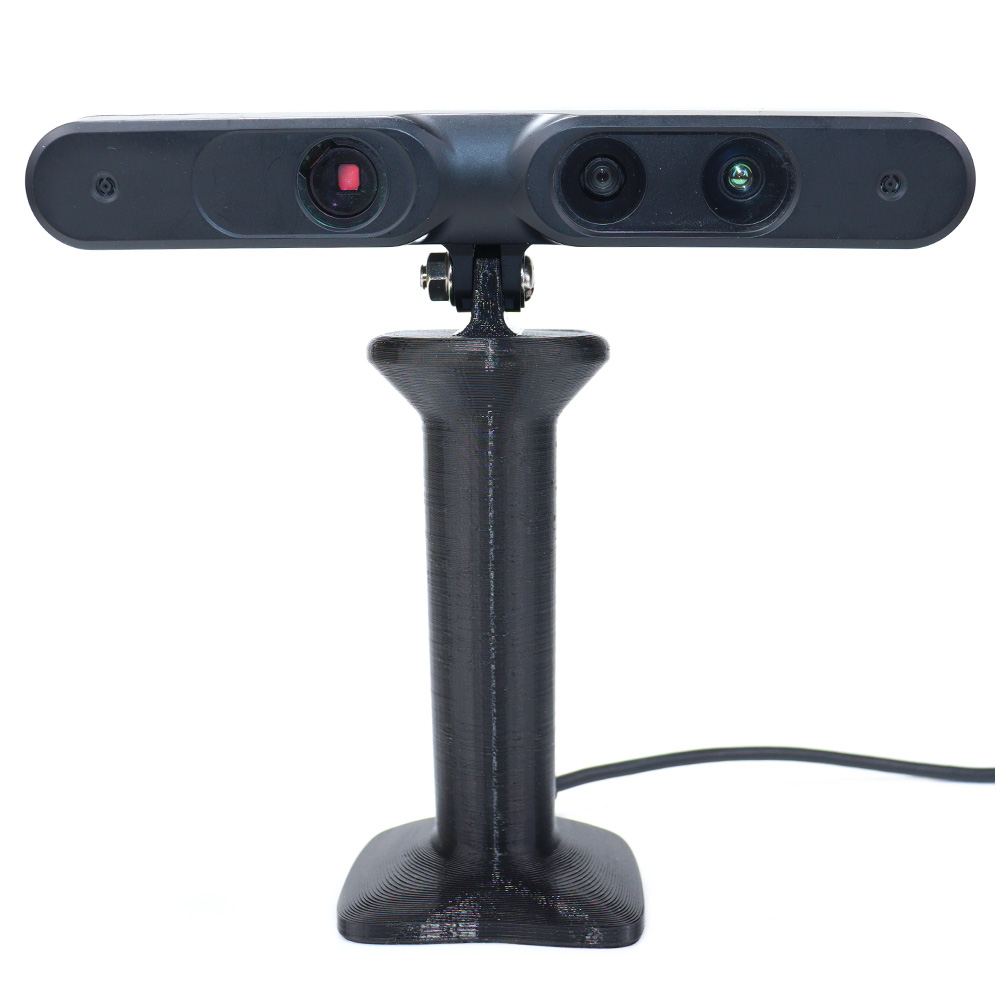 ハンドヘルド 3D スキャナ 3D 印刷 3D オブジェクト - 3D Printing Maker のレビューと価格