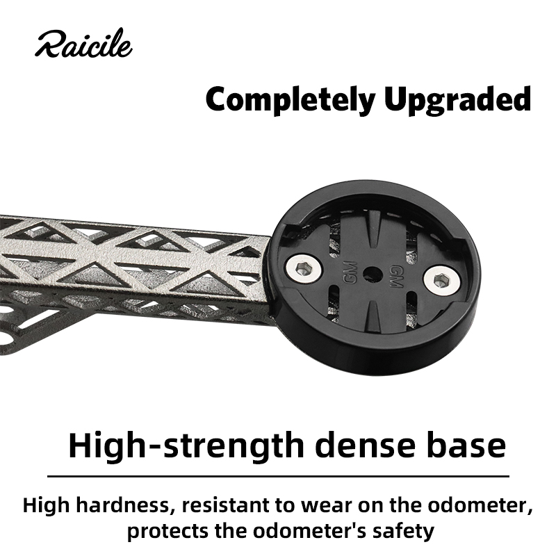Raicile ロードバイク ビッグストーン 第二世代 3D - 3D Printing Titanium のレビューと価格