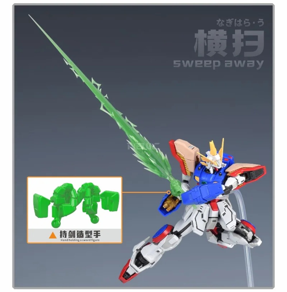NewC 3D 光硬化プリントブレードアタッチメント 2.0 - 3D Printing Gundam のレビューと価格
