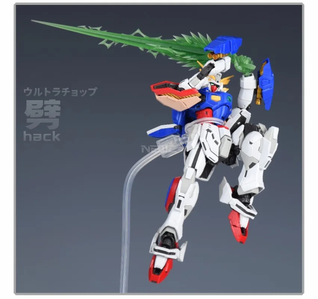 NewC 3D 光硬化プリントブレードアタッチメント 2.0 - 3D Printing Gundam のレビューと価格