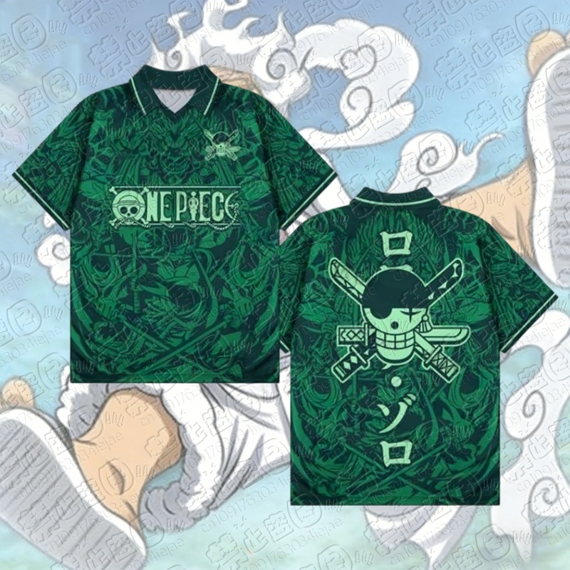 2026 アニメワンピースルフィ 3D プリント Tシャツ服 - 3D Printing Luffy のレビューと価格