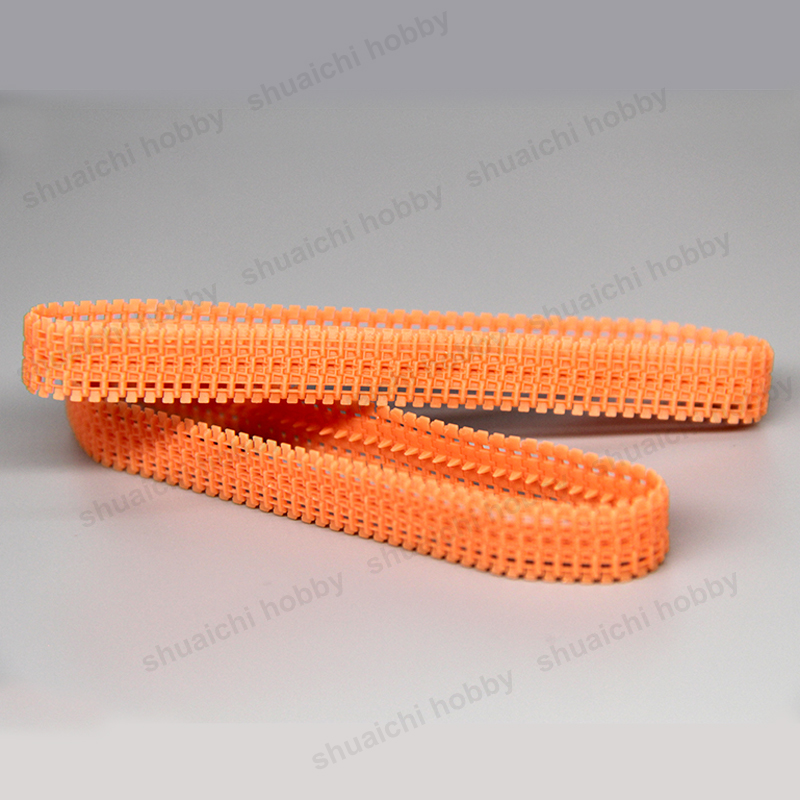 1 セット統合 3D プリントトラックトランペッター 1/7 - 3D Printing Link のレビューと価格