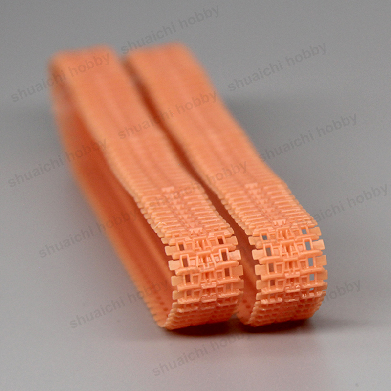 1 セット統合 3D プリントトラックトランペッター 1/7 - 3D Printing Link のレビューと価格
