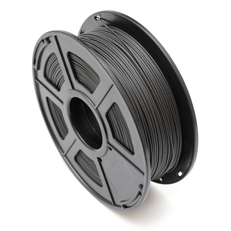 3D プリンタ フィラメント メタル PLA 1.75mm  - 3D Printing Nylon Filament のレビューと価格