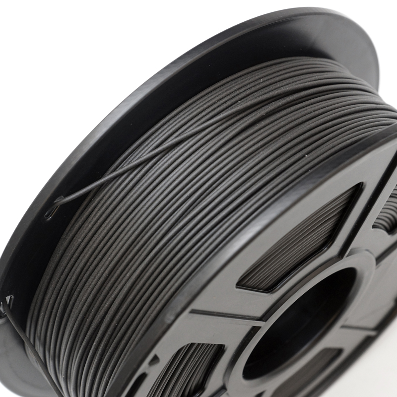 3D プリンタ フィラメント メタル PLA 1.75mm  - 3D Printing Nylon Filament のレビューと価格