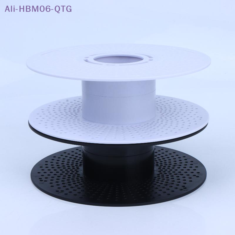 [新製品] 3D プリンターフィラメントスプール多孔質デザイ - 3D Printing Design Software のレビューと価格