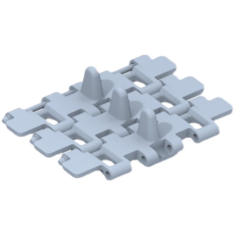 1/35 KV-1/KV-2戦車用3Dプリント製作可能履帯（ - 3D Printing Link のレビューと価格