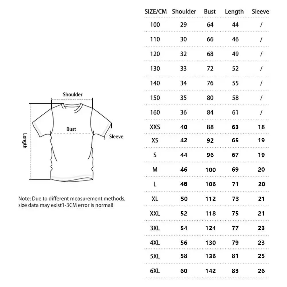 ファッションインドネシア国旗サッカー Tシャツ男性のための夏 - 3D Printing Indonesia のレビューと価格