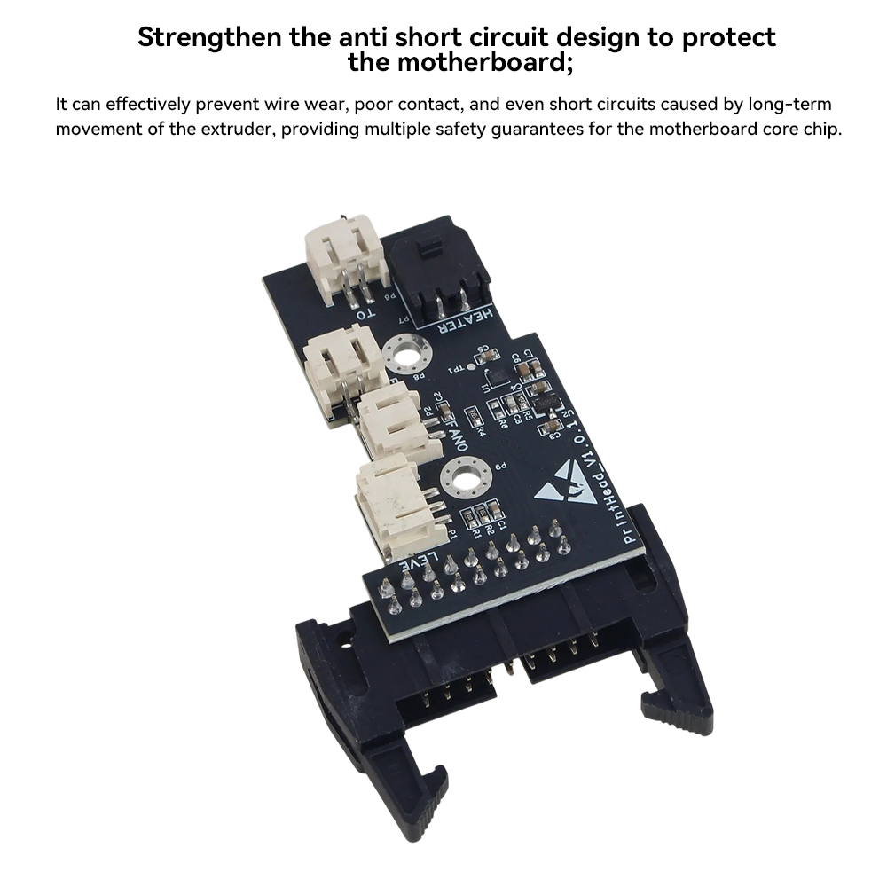 Kobra 2 Max/Pro/Plus プリントヘッドアダ - 3D Printing Design Software のレビューと価格
